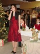 Jasełka 2007 - "Tradycje Bożego Narodzenia"