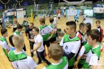XVIII Finał Wielkopolskich Igrzysk Młodzieży Szkolnej w Piłce Siatkowej