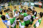 XVIII Finał Wielkopolskich Igrzysk Młodzieży Szkolnej w Piłce Siatkowej